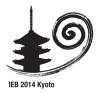 logoKyoto2014