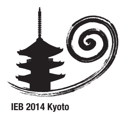 logoKyoto