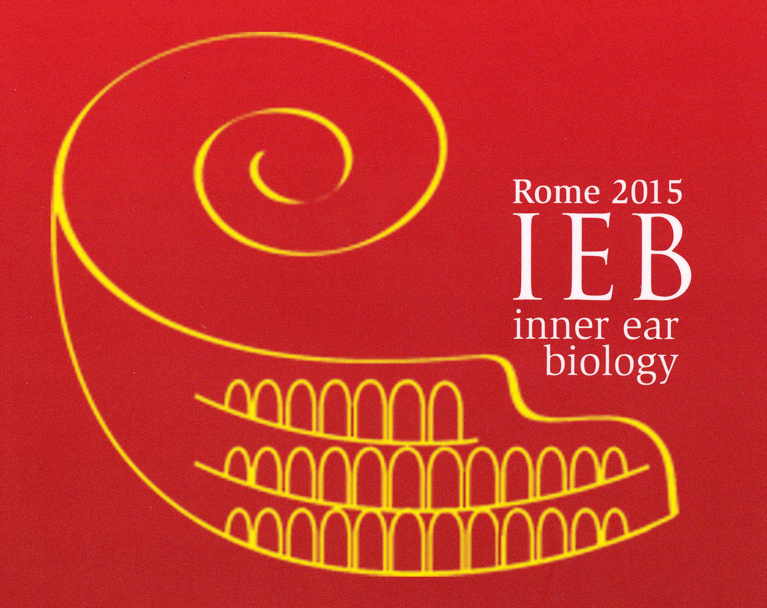 rome2015-logo