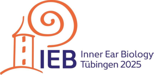 logo_ieb2025