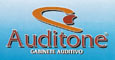 auditone