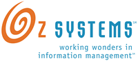 Z - Systems